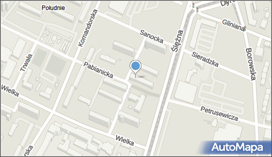 Przedsiębiorstwo Handlowe Import-Export Wronecka Jadwiga 53-339 - Przedsiębiorstwo, Firma, NIP: 8991817082