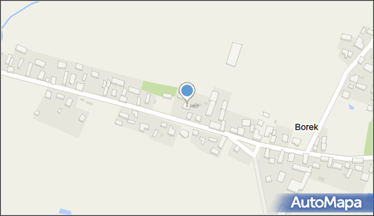 9151092281, Przedsiębiorstwo Handlowe Iwona Krupa 