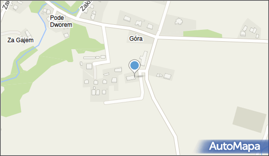 7371806971, bigtrans24.pl Firma Transportowa Jan Węgrzyn 