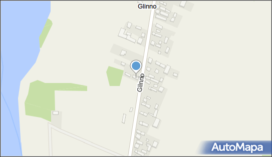 Przedsiębiorstwo Handlowe Jan Mir Wojtysiak Mirosław, Glinno 14 98-290 - Przedsiębiorstwo, Firma, NIP: 8271456851