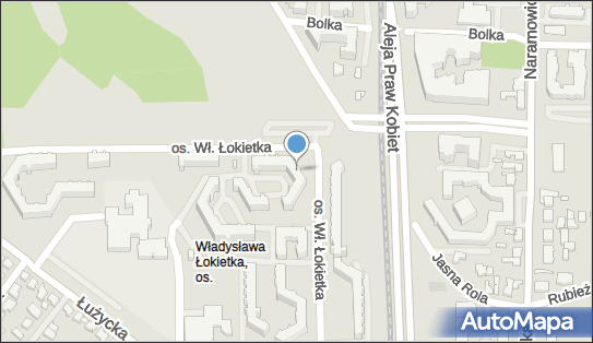Przedsiębiorstwo Handlowe Janik Janikowie Jolanta i Maciej, Poznań 60-611 - Przedsiębiorstwo, Firma, NIP: 9720506703