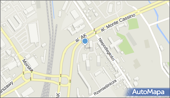 Przedsiębiorstwo Handlowe Japro, Aleja Armii Krajowej 22, Koszalin 75-204 - Przedsiębiorstwo, Firma, NIP: 6691533155