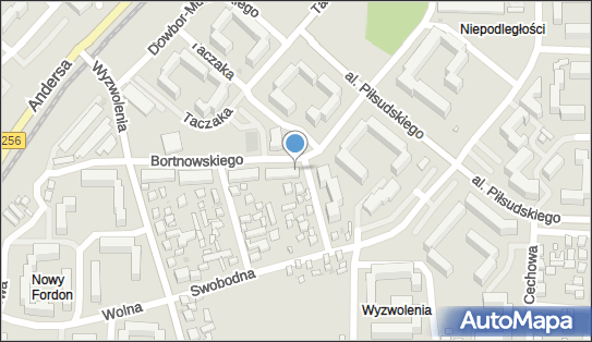 Przedsiębiorstwo Handlowe Jarex, Bydgoszcz 85-793 - Przedsiębiorstwo, Firma, numer telefonu, NIP: 5542148463