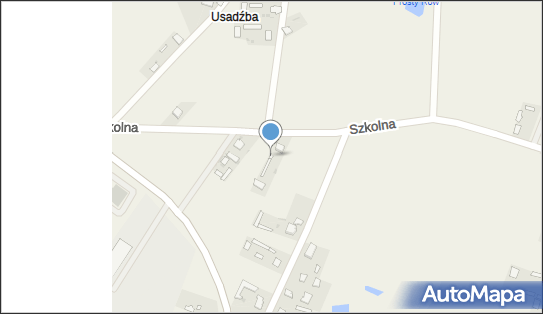 Przedsiębiorstwo Handlowe Jarosz, ul. Szkolna 6, Siemianówka 17-220 - Przedsiębiorstwo, Firma, NIP: 5430007384