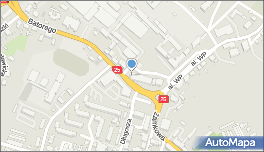 Przedsiębiorstwo Handlowe K&ampJ Olgierd i Jolanta Jackowiak 77-300 - Przedsiębiorstwo, Firma, numer telefonu, NIP: 8431003303