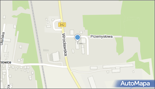 Przedsiębiorstwo Handlowe K2 Komorowski Krzysztof 55-120 - Przedsiębiorstwo, Firma, NIP: 9151553090