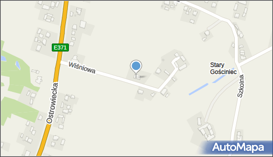 6611024487, Przedsiębiorstwo Handlowe 