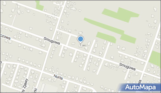 Przedsiębiorstwo Handlowe Kamil Nowak, Smugowa 114, Starachowice 27-200 - Przedsiębiorstwo, Firma, NIP: 6642125249