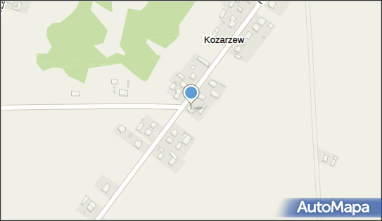 6652500393, Przedsiębiorstwo Handlowe 