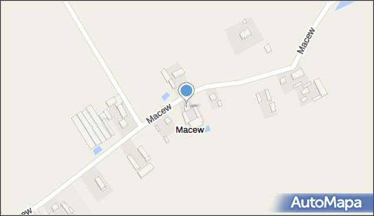 6080083415, Przedsiębiorstwo Handlowe Karol Szymczak 