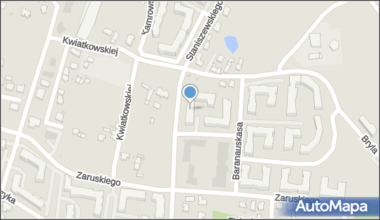 Przedsiębiorstwo Handlowe Koltech, ul. Leona Staniszewskiego 15 C 81-603 - Przedsiębiorstwo, Firma, numer telefonu, NIP: 5882316942