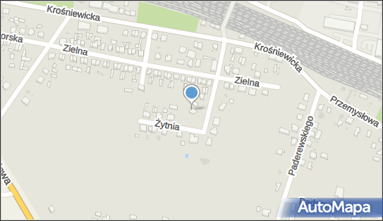 Przedsiębiorstwo Handlowe Korsarz, Żytnia 10, Kutno 99-300 - Przedsiębiorstwo, Firma, numer telefonu, NIP: 7750014671