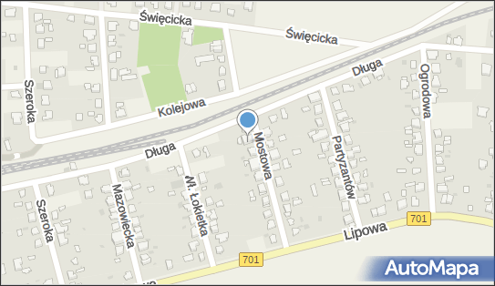 5341276237, Przedsiębiorstwo Handlowe Koyan Janusz Kotarski 