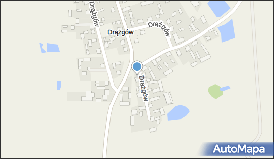 Przedsiębiorstwo Handlowe Krawar Grzegorz Wardak Piotr Krawczyk 08-504 - Przedsiębiorstwo, Firma, NIP: 7161002663