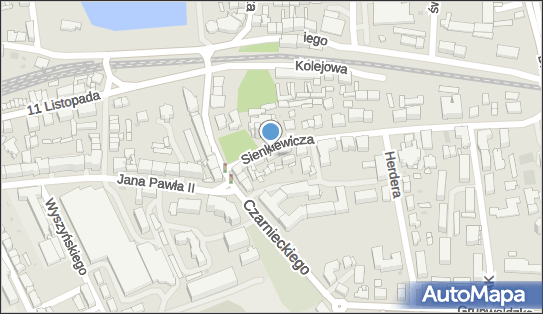 7411160855, Przedsiębiorstwo Handlowe Krzyś 