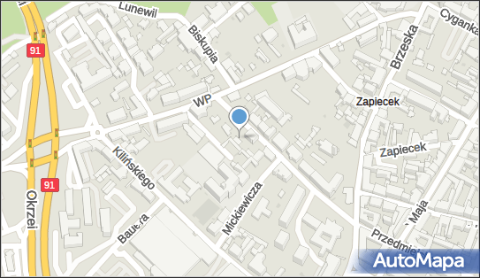 Przedsiębiorstwo Handlowe Las Ogród Dom Anna i Andrzej Dulniak 87-800 - Przedsiębiorstwo, Firma, numer telefonu, NIP: 8880014121