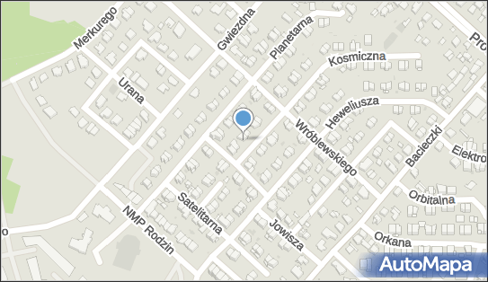 Przedsiębiorstwo Handlowe Lora, ul. Kosmiczna 44, Białystok 15-682 - Przedsiębiorstwo, Firma, NIP: 5422755568