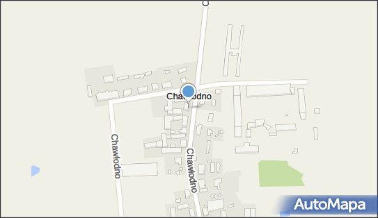 Przedsiębiorstwo Handlowe M.B.Piechoccy M.Wiórkowski, Chawłodno 8 62-130 - Przedsiębiorstwo, Firma, numer telefonu, NIP: 7661978947