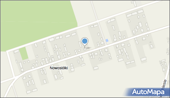 5451032430, Przedsiębiorstwo Handlowe 