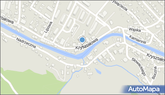 Przedsiębiorstwo-Handlowe Mago - Mróz Małgorzata, Piechowice 58-573 - Przedsiębiorstwo, Firma, NIP: 6111284771