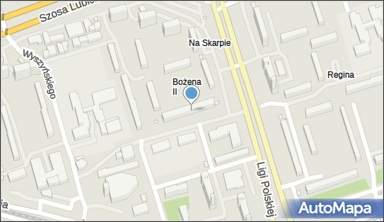 Przedsiębiorstwo Handlowe Maja Kamiński Jarosław, Toruń 87-100 - Przedsiębiorstwo, Firma, numer telefonu, NIP: 8790006371