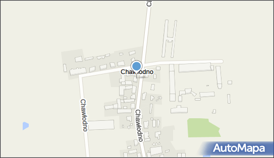 Przedsiębiorstwo Handlowe Mariusz Wiórkowski, Chawłodno 8 62-130 - Przedsiębiorstwo, Firma, NIP: 7661291877