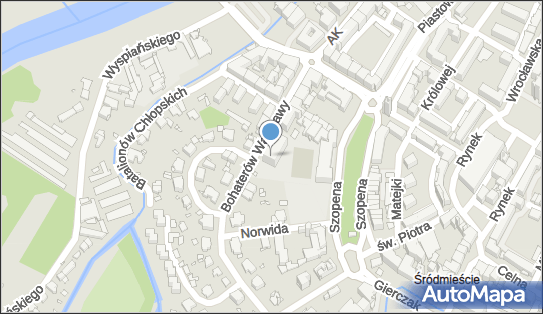 Przedsiębiorstwo Handlowe Maxelita, Bohaterów Warszawy 7, Nysa 48-300 - Przedsiębiorstwo, Firma, NIP: 7531008653