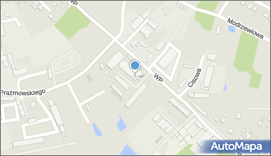 Przedsiębiorstwo Handlowe Maxpol Szwajka Krystyna Drzazga Maria 23-300 - Przedsiębiorstwo, Firma, NIP: 8621262976