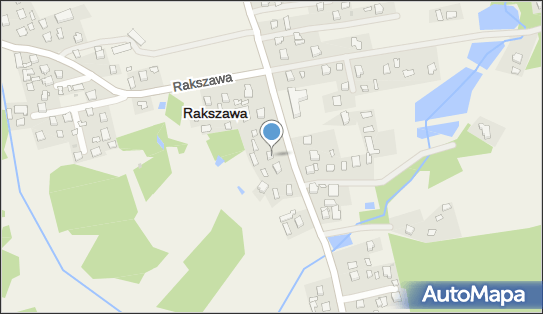 Przedsiębiorstwo Handlowe Max, Rakszawa 422, Rakszawa 37-111 - Przedsiębiorstwo, Firma, numer telefonu, NIP: 8150007410