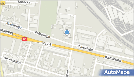 Przedsiębiorstwo Handlowe MIM Marek Kmieć Mariusz Fik, Bydgoszcz 85-619 - Przedsiębiorstwo, Firma, numer telefonu, NIP: 5540394270