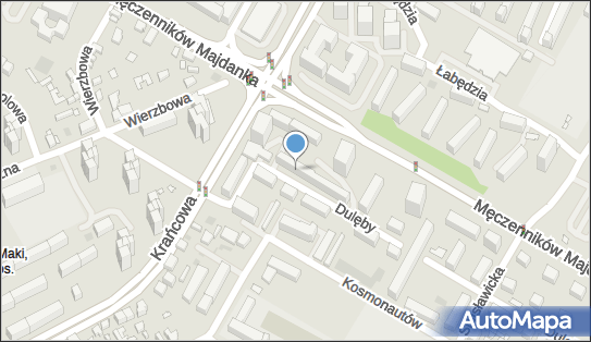 9461094073, Przedsiębiorstwo Handlowe 