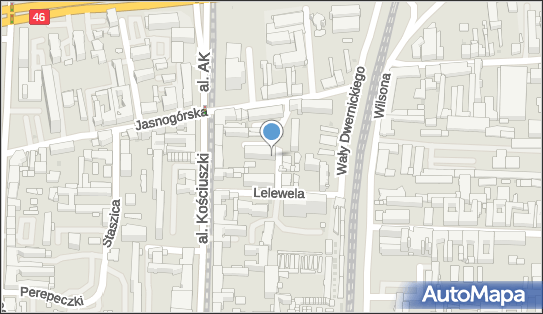 Przedsiębiorstwo Handlowe MK, ul. Zimorowicza 3/5, Częstochowa 42-200 - Przedsiębiorstwo, Firma, NIP: 9490110722