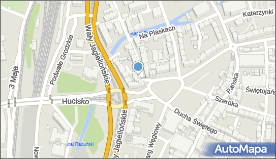 Przedsiębiorstwo Handlowe Modest, ul. Garncarska 16/17, Gdańsk 80-894 - Przedsiębiorstwo, Firma, numer telefonu, NIP: 5830066835
