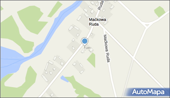 8441032246, Przedsiębiorstwo Handlowe 