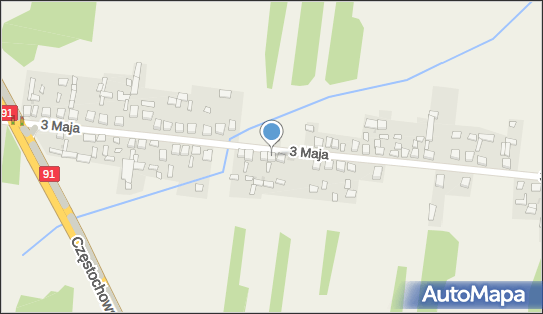 5770005869, Jerzy Matyja P.H.