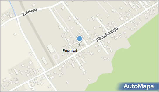 Przedsiębiorstwo Handlowe Multi L Gabryś J Pawlik J Plata K Plata 33-340 - Przedsiębiorstwo, Firma, numer telefonu, NIP: 7340011199