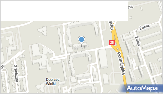 Przedsiębiorstwo Handlowe Multi Sonic, Podmiejska 24, Kalisz 62-800 - Przedsiębiorstwo, Firma, NIP: 6181034016