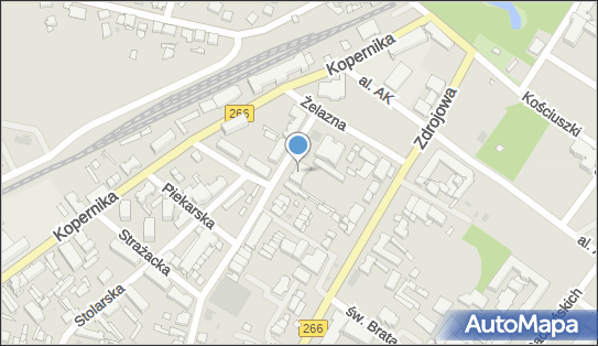 Przedsiębiorstwo Handlowe Neurox, ul. Władysława Broniewskiego 3/1 87-720 - Przedsiębiorstwo, Firma, NIP: 8911484627