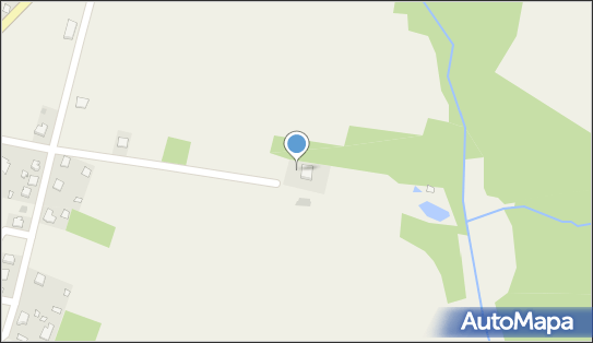 Przedsiębiorstwo Handlowe Nikol Jolanta Pokrywka, Adamówka 261 37-534 - Przedsiębiorstwo, Firma, NIP: 7941696090