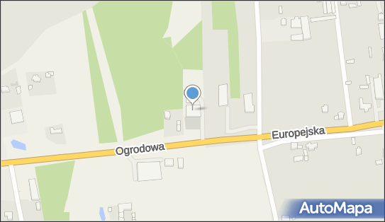 6650008877, Przedsiębiorstwo Handlowe Nova 90 Kurzawa Krzysztof 
