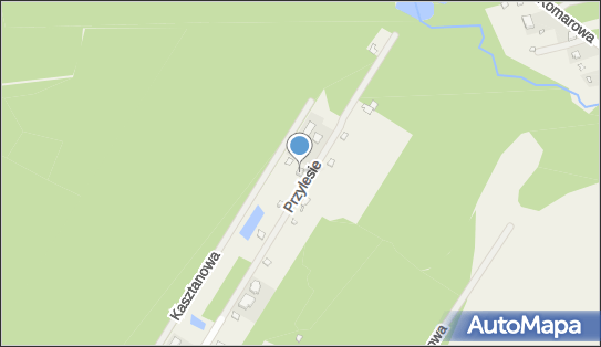 Przedsiębiorstwo Handlowe Olandex, Przylesie 29, Zofiówka 95-080 - Przedsiębiorstwo, Firma, numer telefonu, NIP: 7251272573