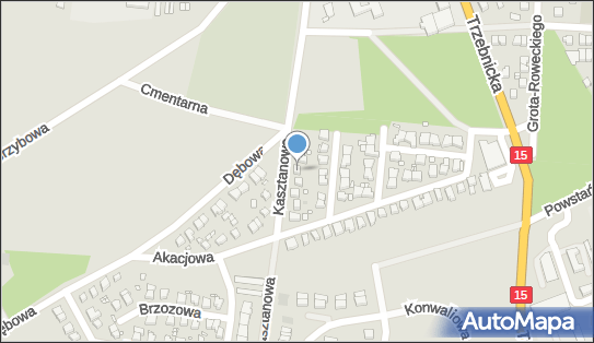 Przedsiębiorstwo Handlowe Only Roman Barteczka, Milicz 56-300 - Przedsiębiorstwo, Firma, NIP: 9161313683