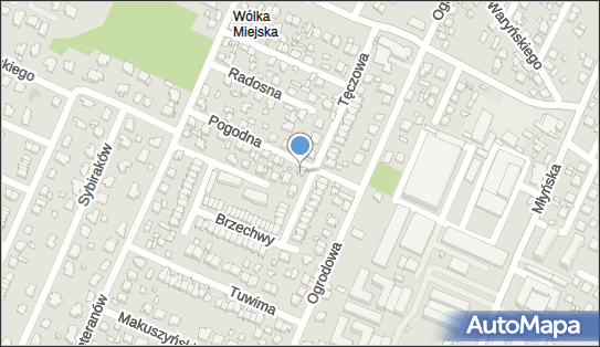 9220007569, Przedsiębiorstwo Handlowe 