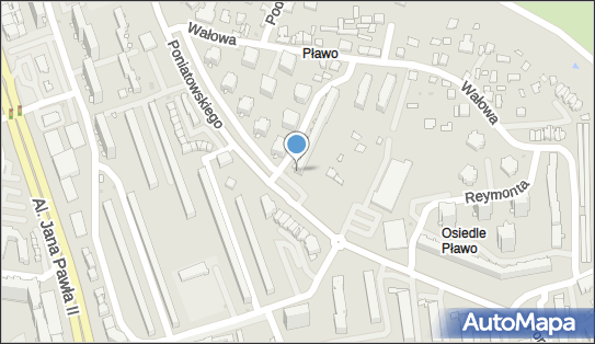 8652218597, Przedsiębiorstwo Handlowe 