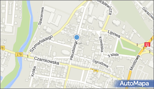 Przedsiębiorstwo Handlowe Peper, Oborniki 64-600 - Przedsiębiorstwo, Firma, numer telefonu, NIP: 7870006869