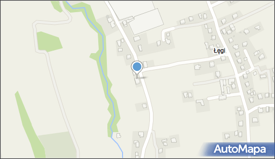 Przedsiębiorstwo Handlowe Pioma, Cięcina 424, Cięcina 34-360 - Przedsiębiorstwo, Firma, NIP: 5530010799