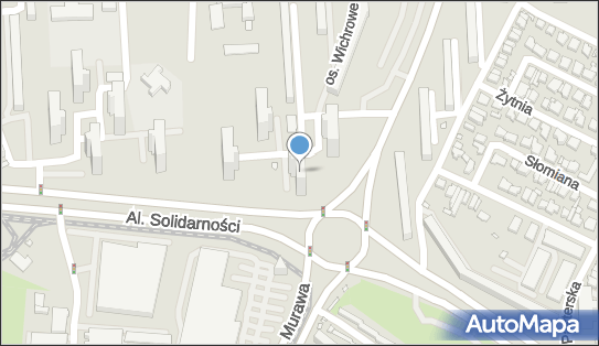 Przedsiębiorstwo Handlowe Pol Marko Hurt Detal Imp Exp Ratajczak M 61-672 - Przedsiębiorstwo, Firma, NIP: 7780159813