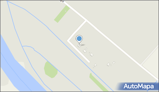 Przedsiębiorstwo Handlowe Roal Bis, ul. Bolesława Chrobrego 135 47-303 - Przedsiębiorstwo, Firma, NIP: 7561483672