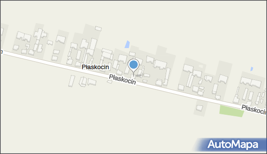 Przedsiębiorstwo Handlowe Roma, Płaskocin 27, Płaskocin 99-414 - Przedsiębiorstwo, Firma, NIP: 8341024365