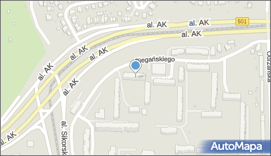 Przedsiębiorstwo Handlowe Ryszard Świegot Ryszard, Gdańsk 80-807 - Przedsiębiorstwo, Firma, NIP: 5831508382